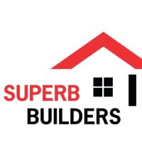 Super Builders Inc. image 1